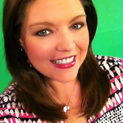 Tracy Armbruster