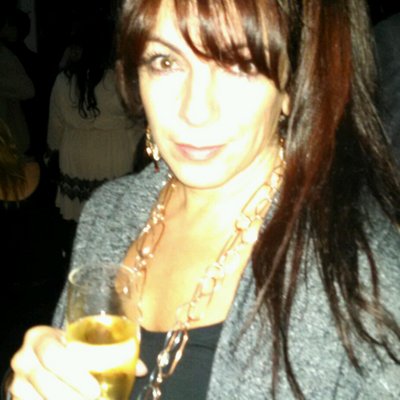 Tracy Cloherty