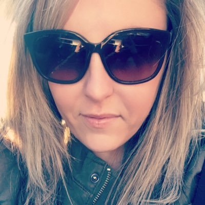 Tracy Herbster