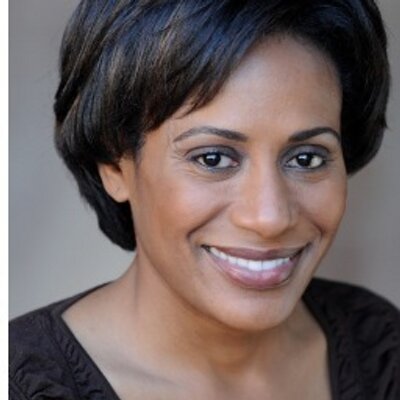 Tracy Humphrey