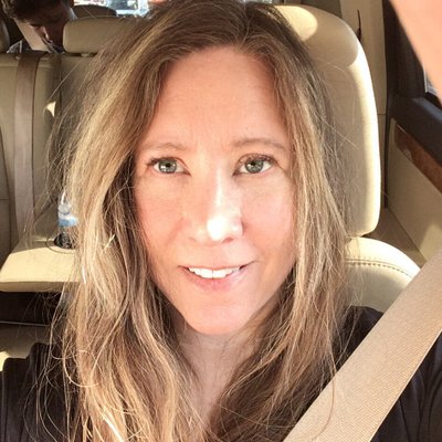 Tracy Kokemuller
