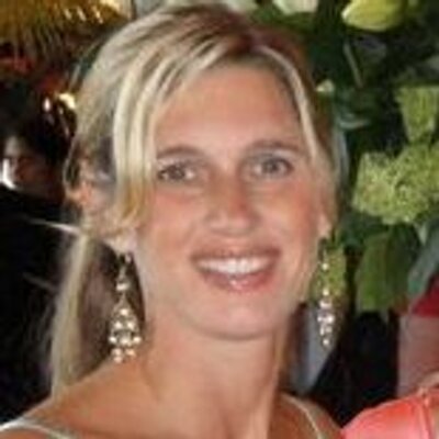 Tracy O'Brien