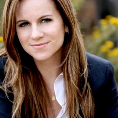 Tracy Quinn