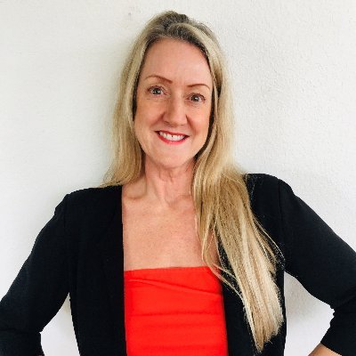 Tracy Schaaf