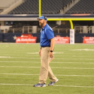 Travis Ehrlich