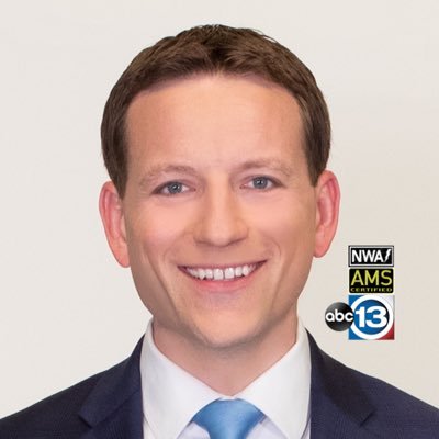 Travis Herzog