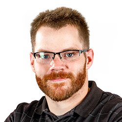 Travis Kellar