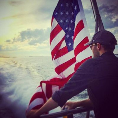 Travis R. Morin