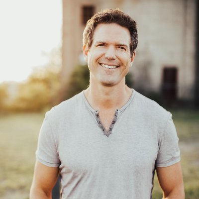 Travis Stork