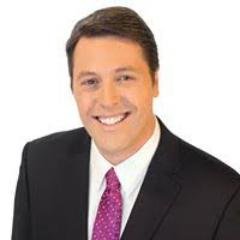 Trent Butler
