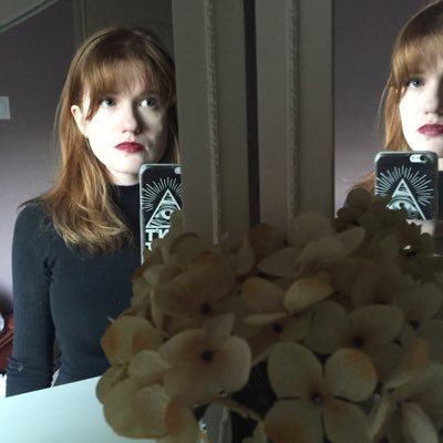 Tricia Gilbride