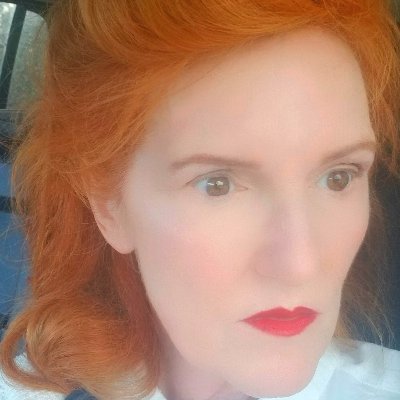 Tricia McCallum