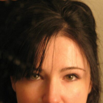 Tricia Olszewski