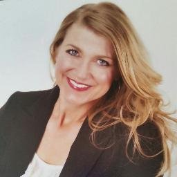 Tricia Swenson