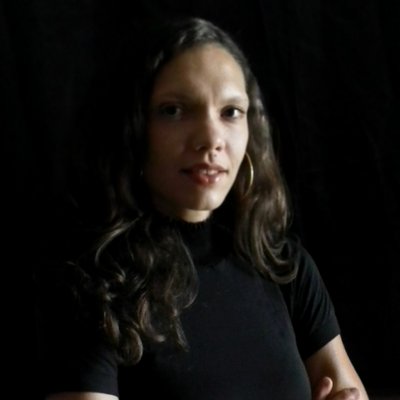 Trina Intoci Ochoa