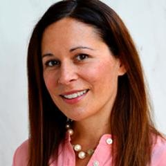 Trish LaMonte