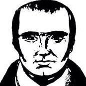 Tristan Cork