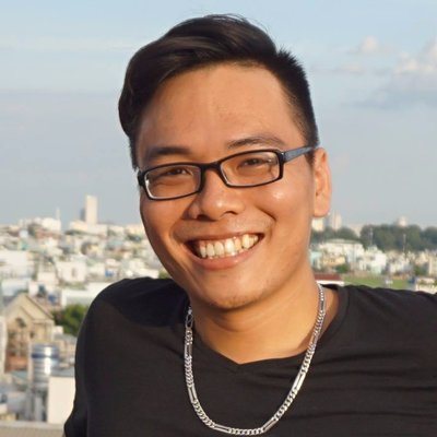 Trong Giap Nguyen