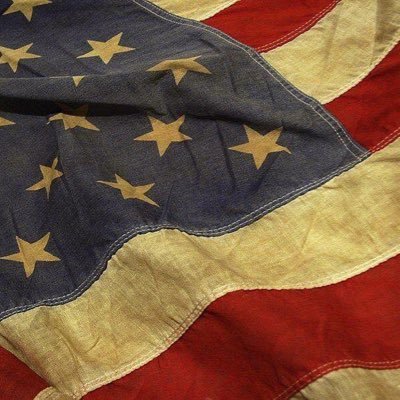 Troy Brackett