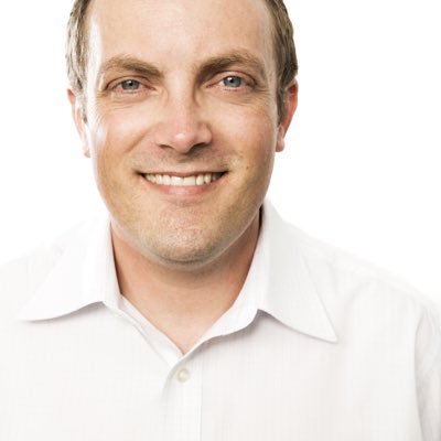 Troy Bramston