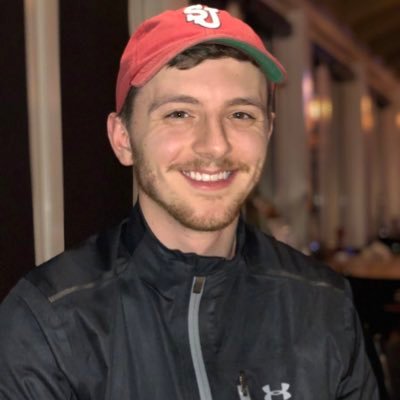 Troy Mauriello