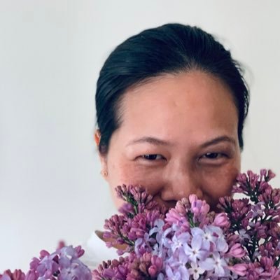 Truc Nguyen
