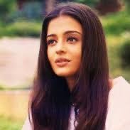 Trupti Rami