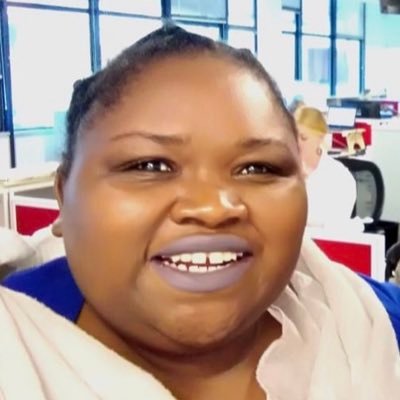 Tshidi Madia