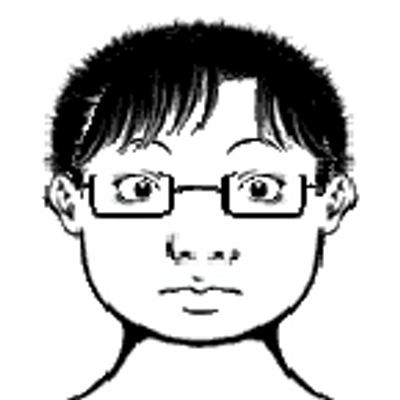 Tsuguo Nobe