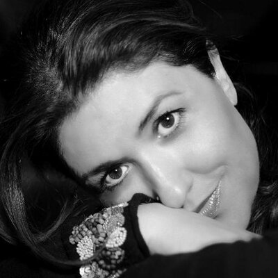 Tuba Edman