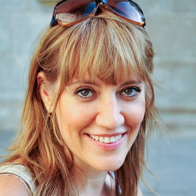 Tula Karras