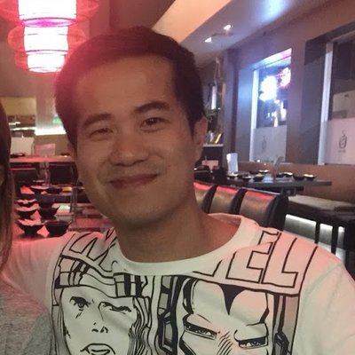 Tuong Nguyen