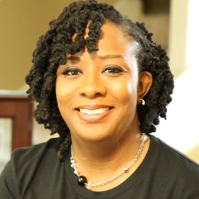 Twana Coleman
