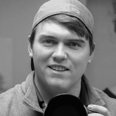 Ty Lohr