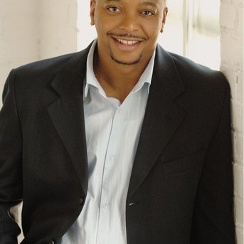 Ty Miller