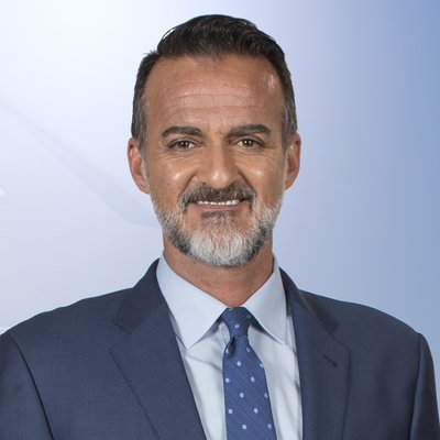 Tylar Bacome