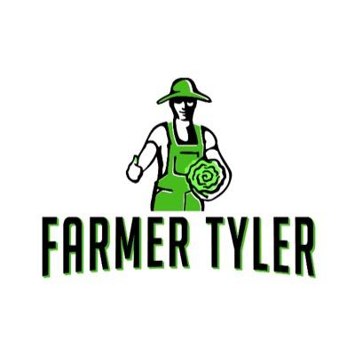 Tyler Baras