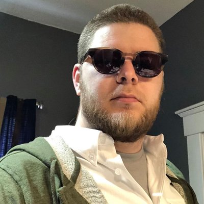 Tyler Bernath