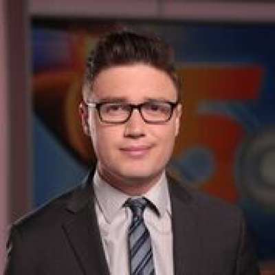 Tyler Cass