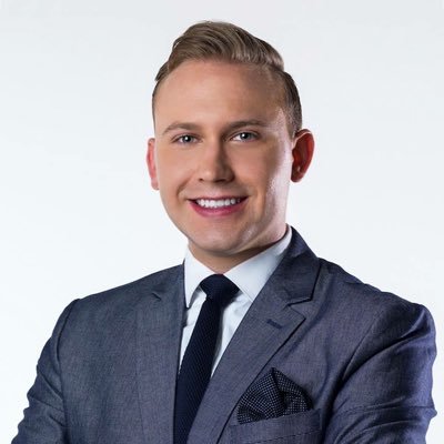 Tyler Hardin