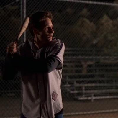 Tyler Norton