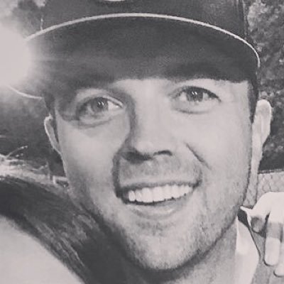 Tyler Stanton
