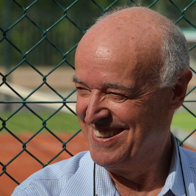 Ubaldo Scanagatta