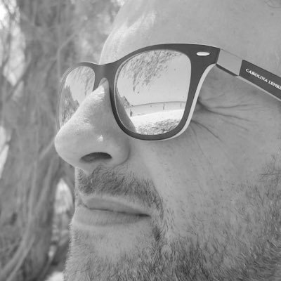 Udi Nachmany