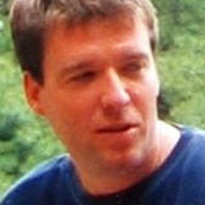Udo Flohr