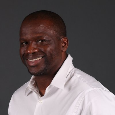 Ugo Uche
