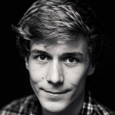 Ulrik Hasemann