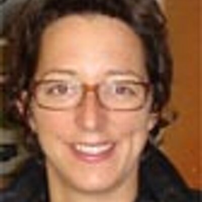 Ulrike Putz