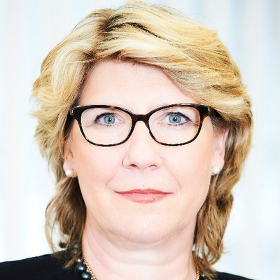 Ulrike Teschke