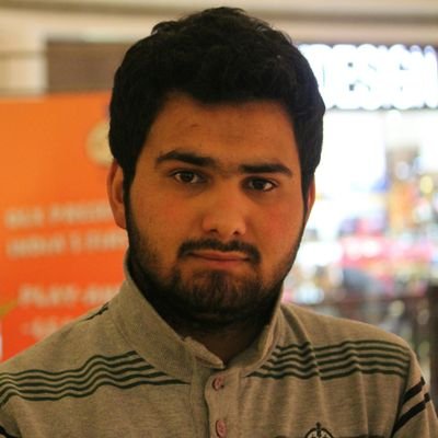 Umar Mukhtar
